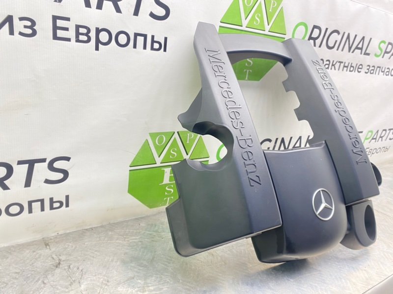 Декоративная крышка двигателя, 3300 рублей, Калининград