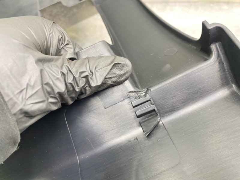 Декоративная крышка двигателя, 3300 рублей, Калининград