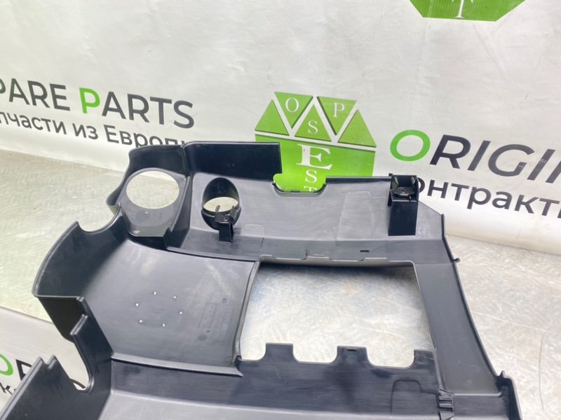 Декоративная крышка двигателя, 3300 рублей, Калининград