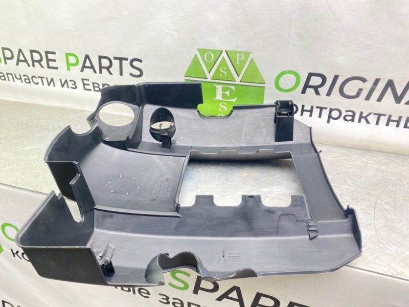 Декоративная крышка двигателя, 3300 рублей, Калининград