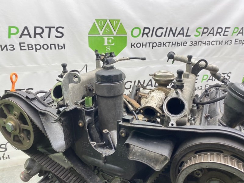 Двигатель, 55600 рублей, Калининград