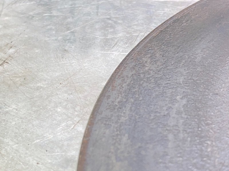 Тормозные диски, 3400 рублей, Калининград