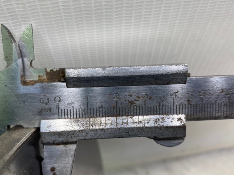 Тормозные диски, 3400 рублей, Калининград