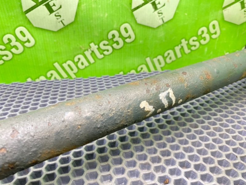 Полуось, 4700 рублей, Калининград