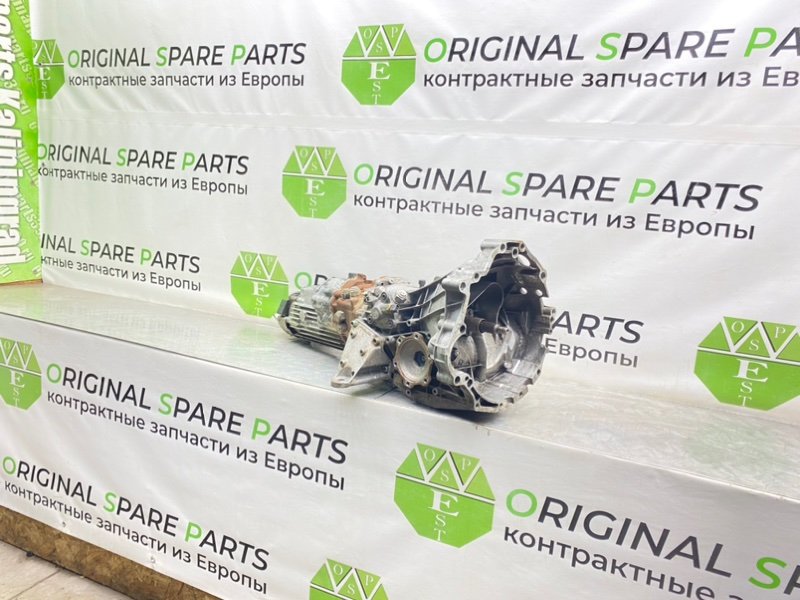 МКПП, 69990 рублей, Калининград