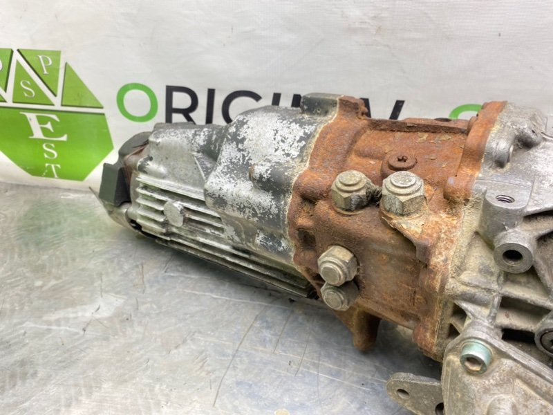 МКПП, 69990 рублей, Калининград