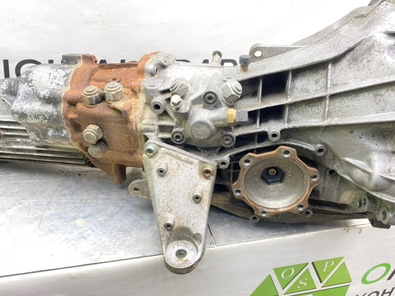 МКПП, 69990 рублей, Калининград