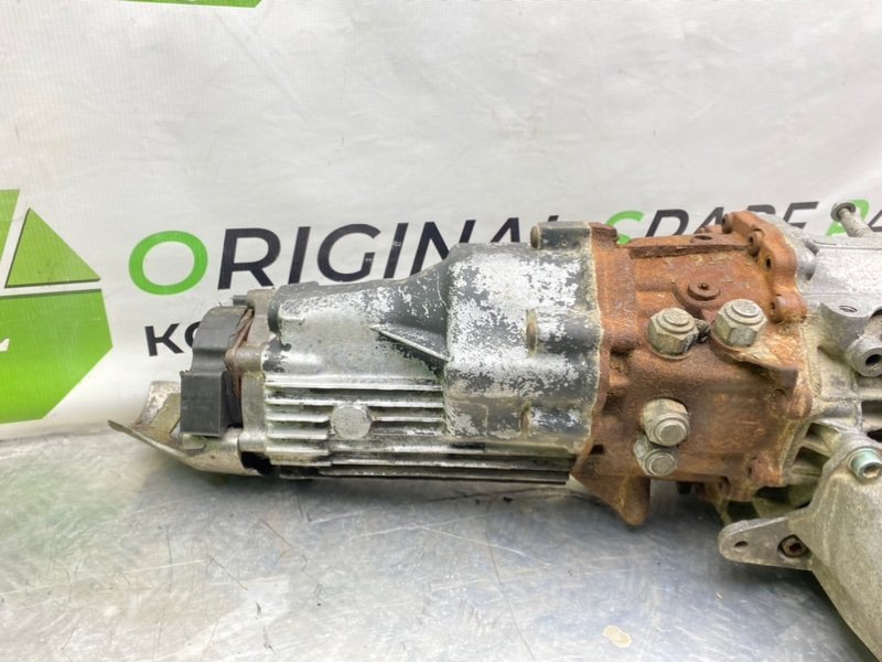 МКПП, 69990 рублей, Калининград