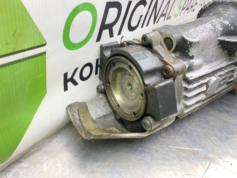 МКПП, 69990 рублей, Калининград