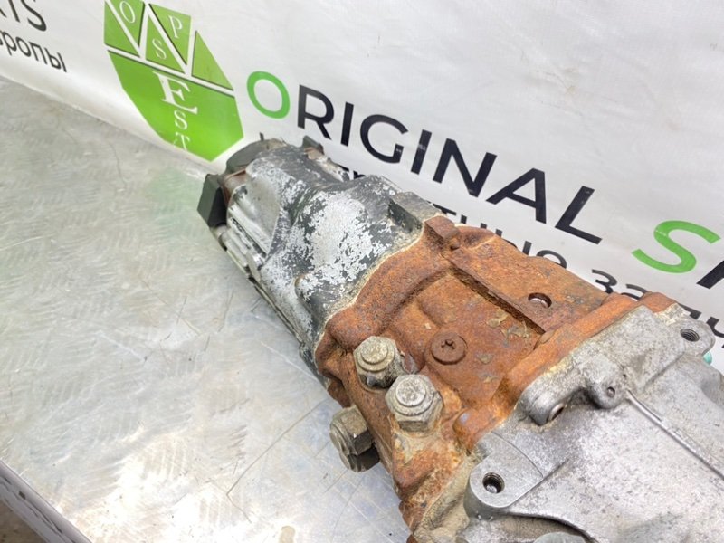 МКПП, 69990 рублей, Калининград