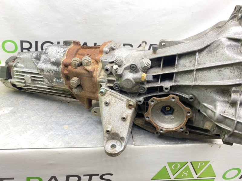 МКПП, 69990 рублей, Калининград