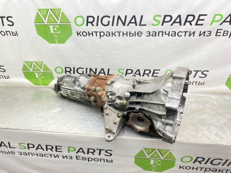 МКПП, 69990 рублей, Калининград