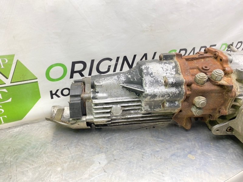 МКПП, 69990 рублей, Калининград