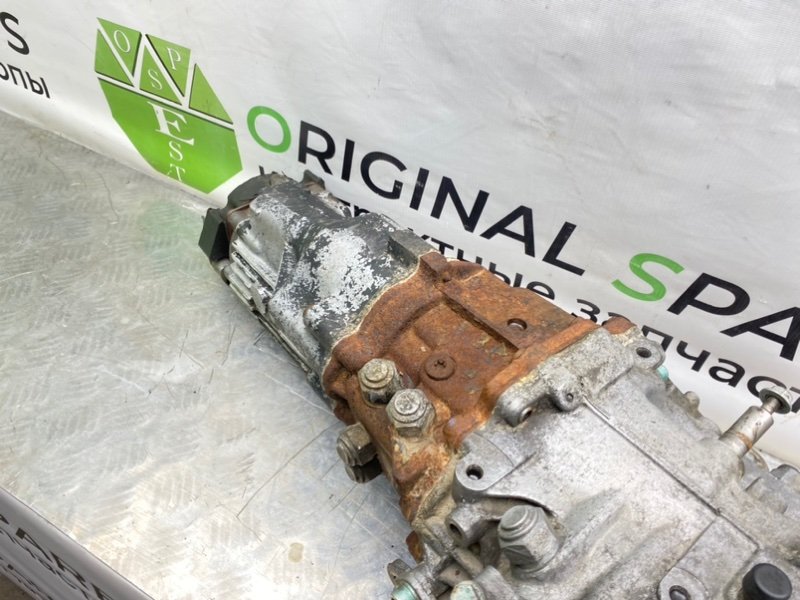 МКПП, 69990 рублей, Калининград