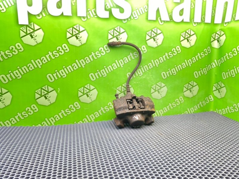 Суппорт, 1900 рублей, Калининград