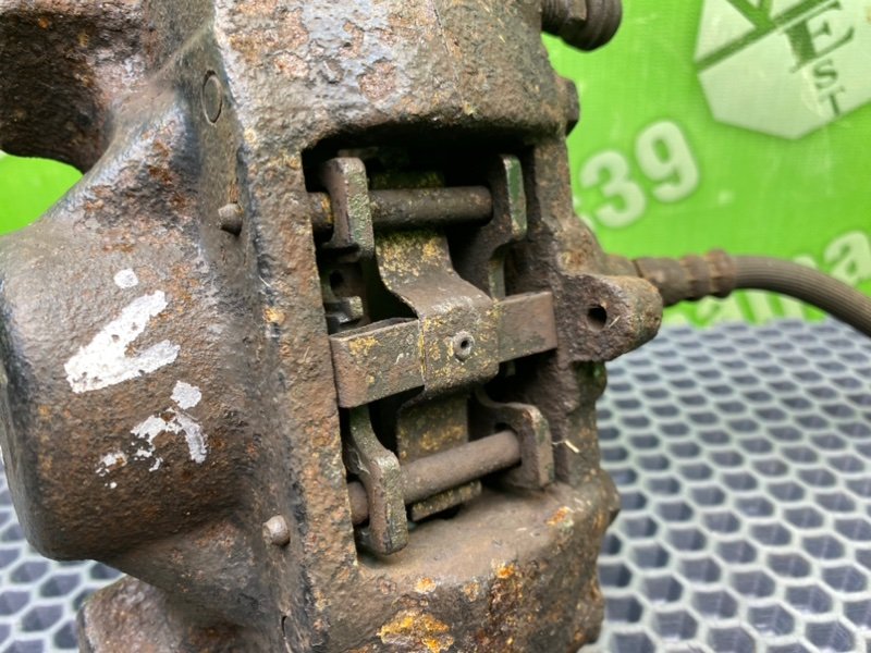 Суппорт, 1900 рублей, Калининград