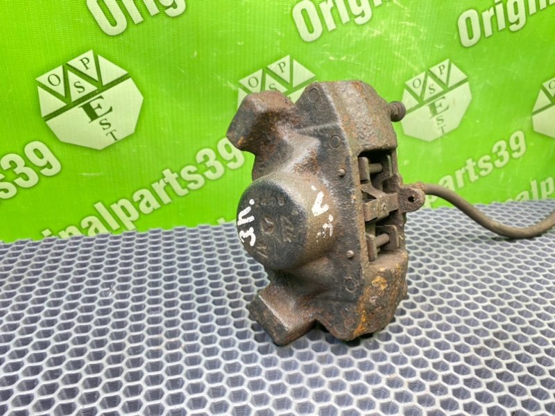 Суппорт, 1900 рублей, Калининград