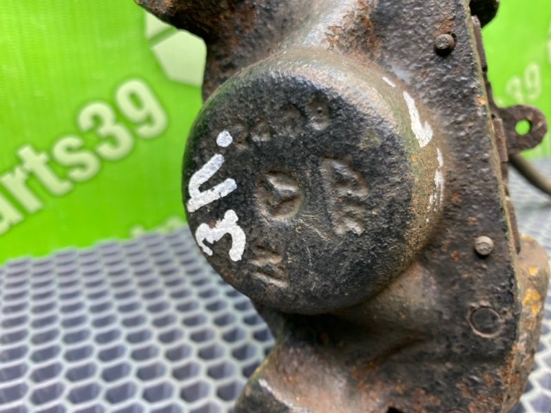 Суппорт, 1900 рублей, Калининград