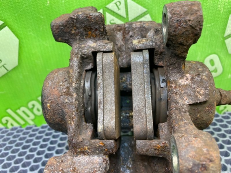 Суппорт, 1900 рублей, Калининград