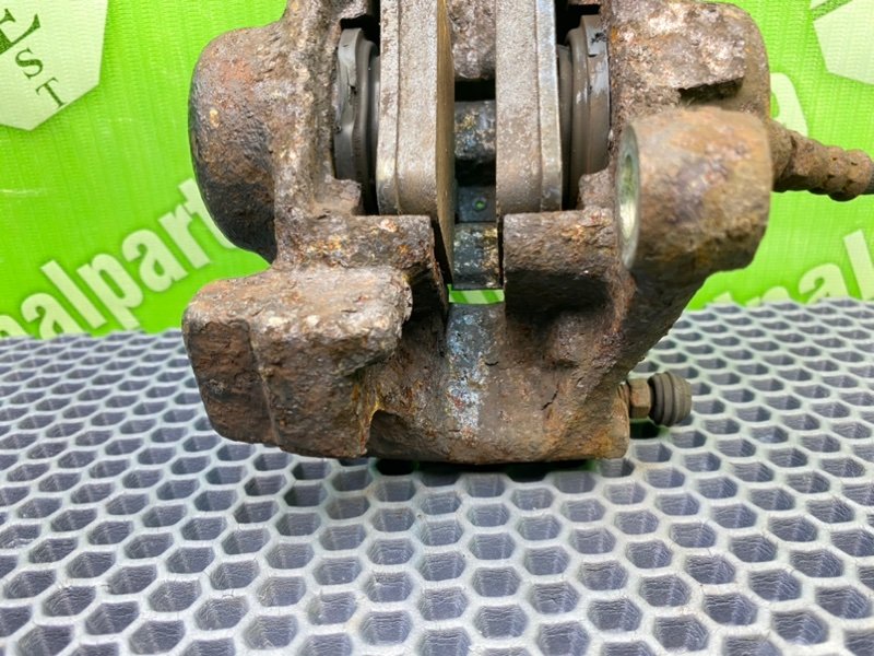 Суппорт, 1900 рублей, Калининград