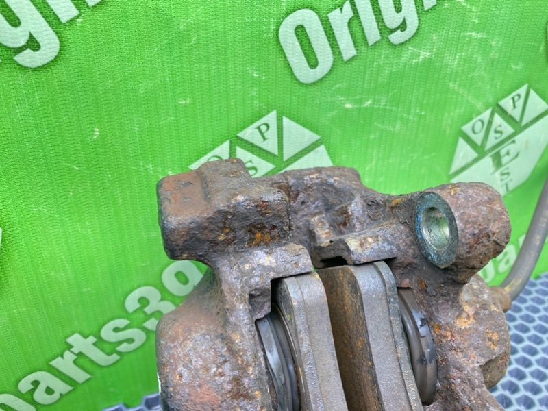 Суппорт, 1900 рублей, Калининград