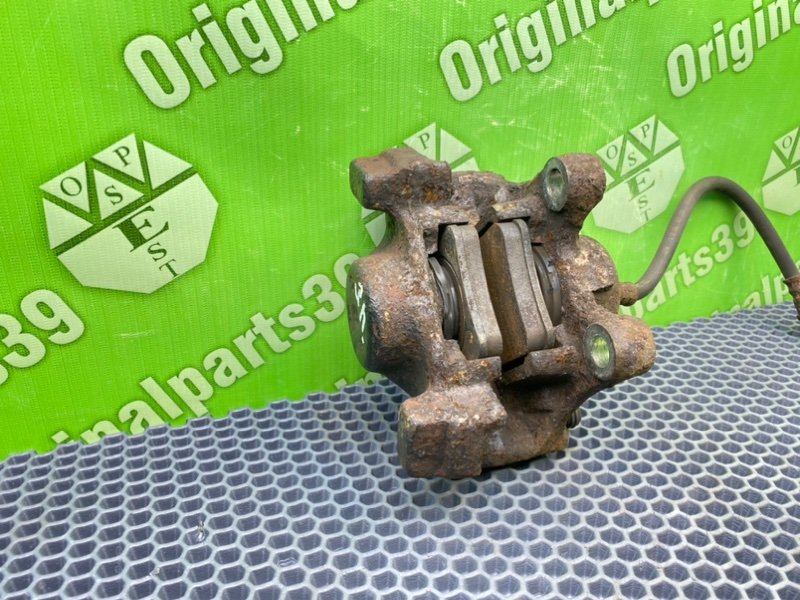 Суппорт, 1900 рублей, Калининград