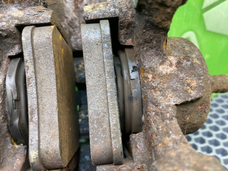 Суппорт, 1900 рублей, Калининград