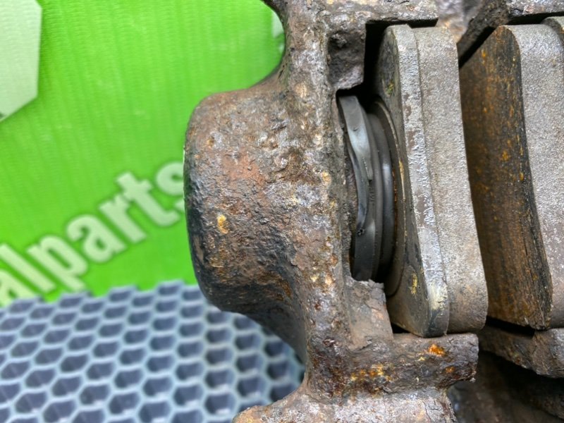 Суппорт, 1900 рублей, Калининград