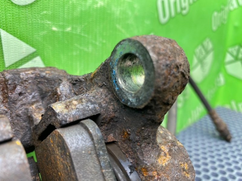 Суппорт, 1900 рублей, Калининград