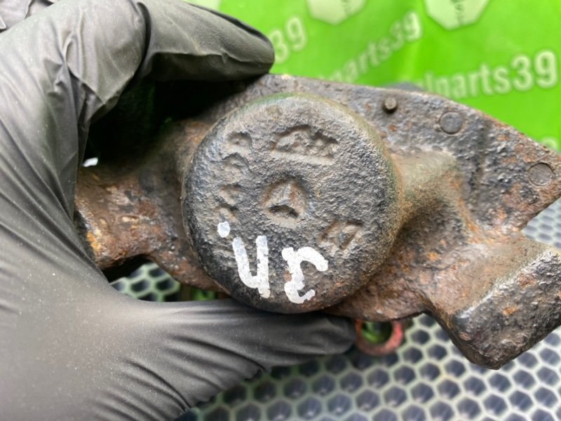 Суппорт, 1900 рублей, Калининград