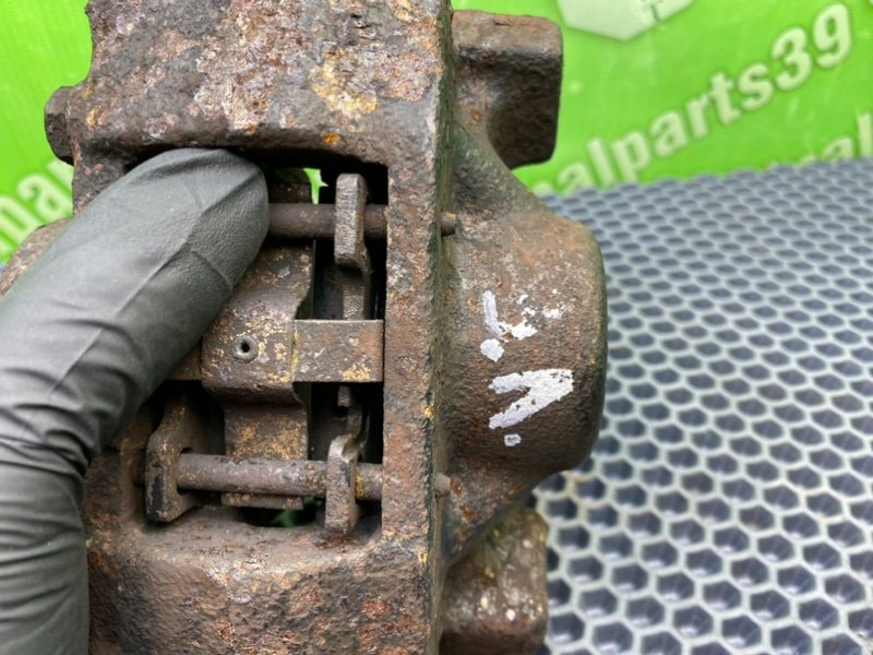 Суппорт, 1900 рублей, Калининград