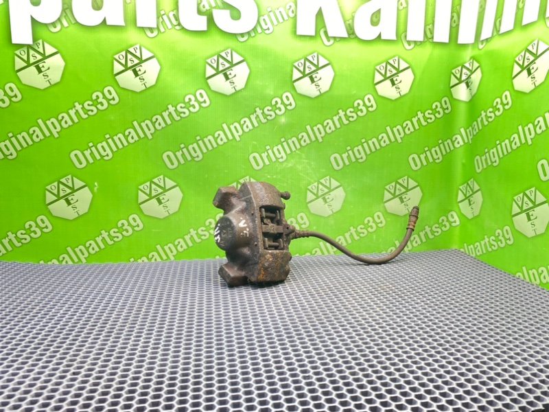 Суппорт, 1900 рублей, Калининград