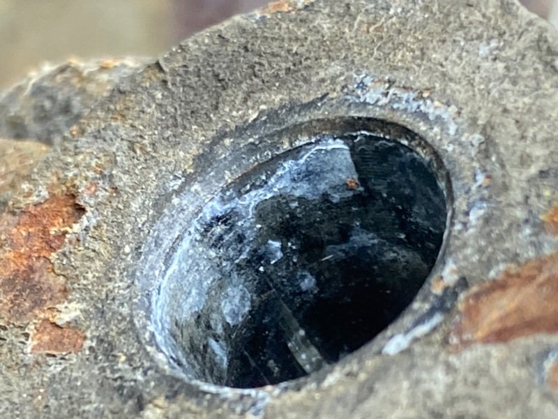 Поворотный кулак, 3800 рублей, Калининград