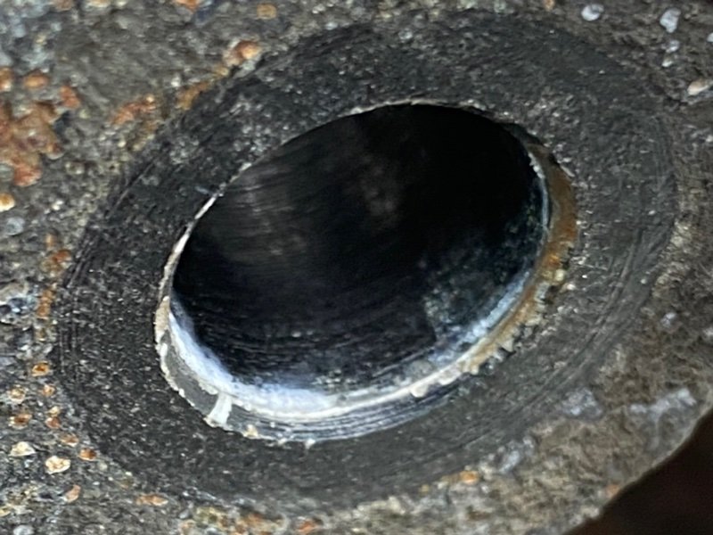 Поворотный кулак, 3800 рублей, Калининград