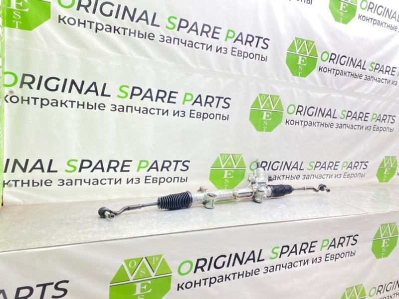 Рулевая рейка, 23300 рублей, Калининград