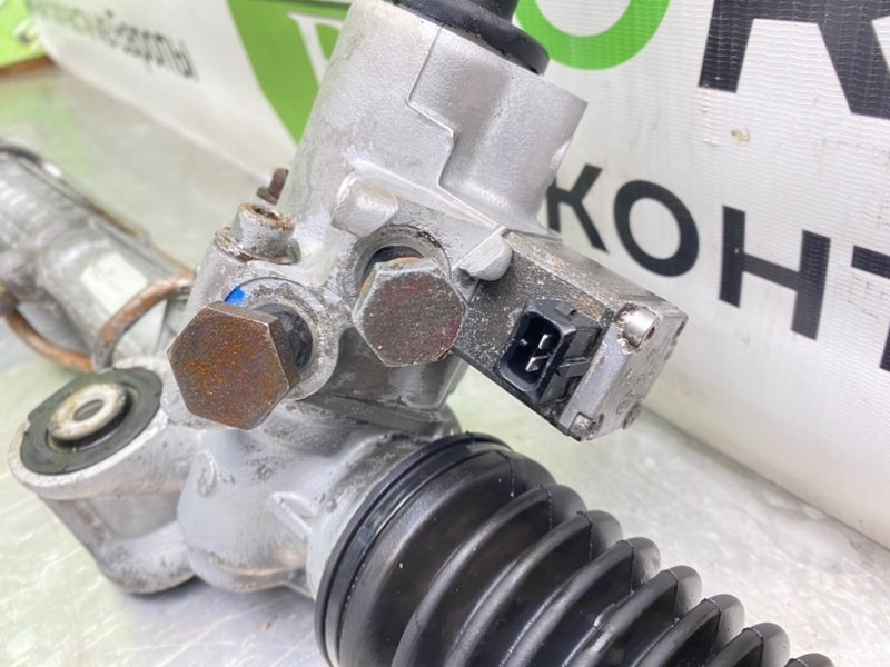 Рулевая рейка, 23300 рублей, Калининград