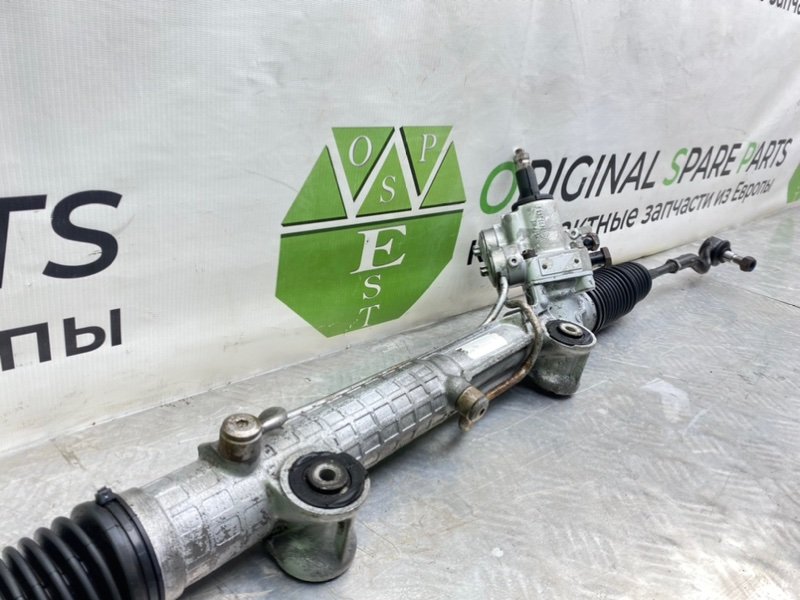 Рулевая рейка, 23300 рублей, Калининград