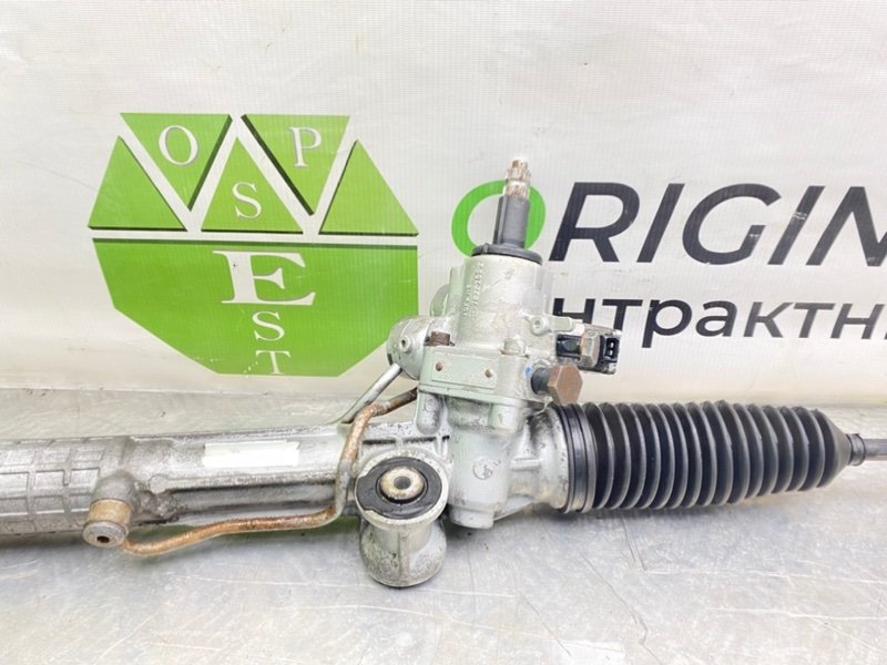 Рулевая рейка, 23300 рублей, Калининград