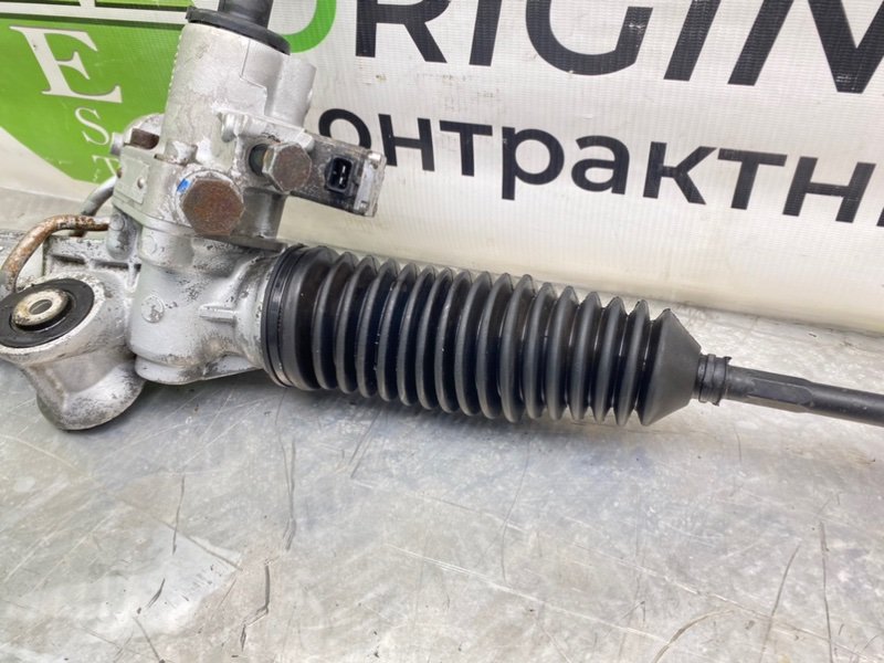 Рулевая рейка, 23300 рублей, Калининград