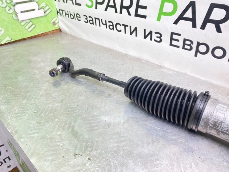 Рулевая рейка, 23300 рублей, Калининград