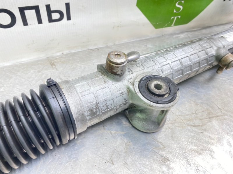 Рулевая рейка, 23300 рублей, Калининград