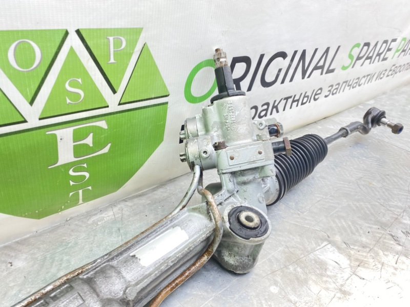 Рулевая рейка, 23300 рублей, Калининград