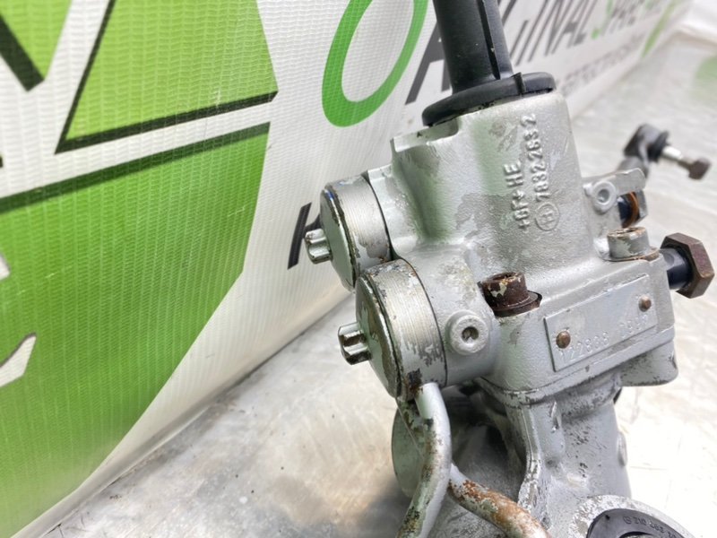 Рулевая рейка, 23300 рублей, Калининград