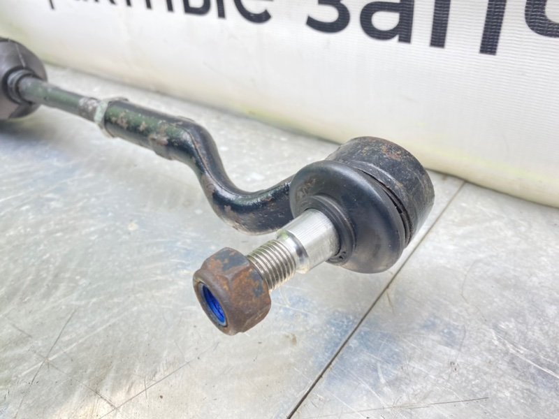 Рулевая рейка, 23300 рублей, Калининград