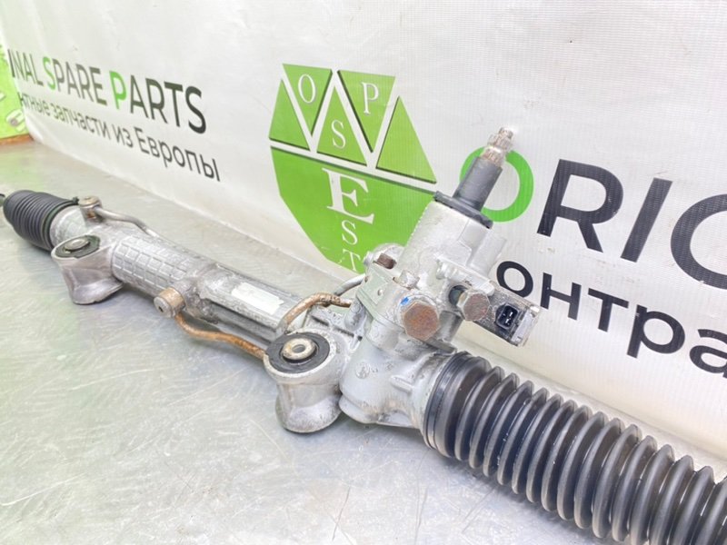 Рулевая рейка, 23300 рублей, Калининград