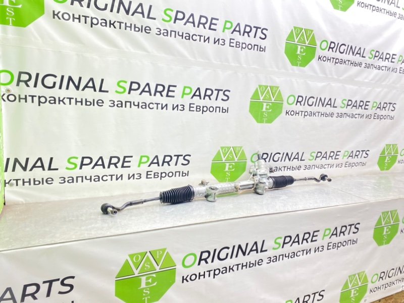 Рулевая рейка, 23300 рублей, Калининград