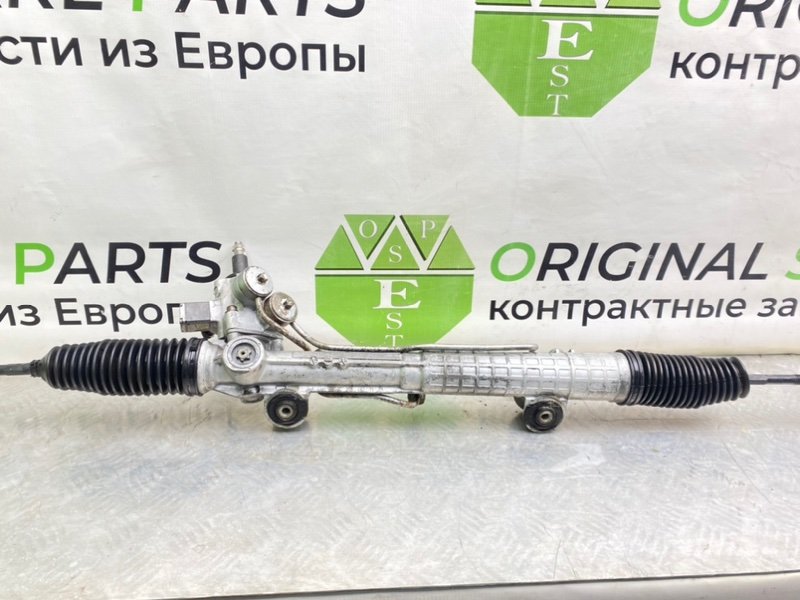 Рулевая рейка, 23300 рублей, Калининград