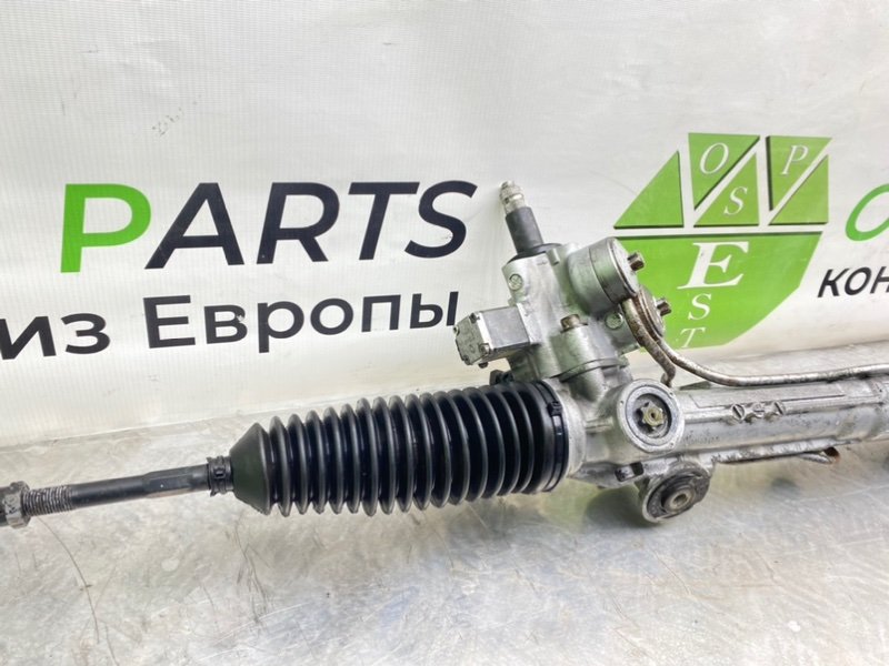 Рулевая рейка, 23300 рублей, Калининград