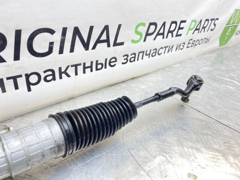 Рулевая рейка, 23300 рублей, Калининград