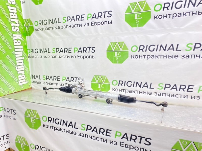 Рулевая рейка, 23300 рублей, Калининград